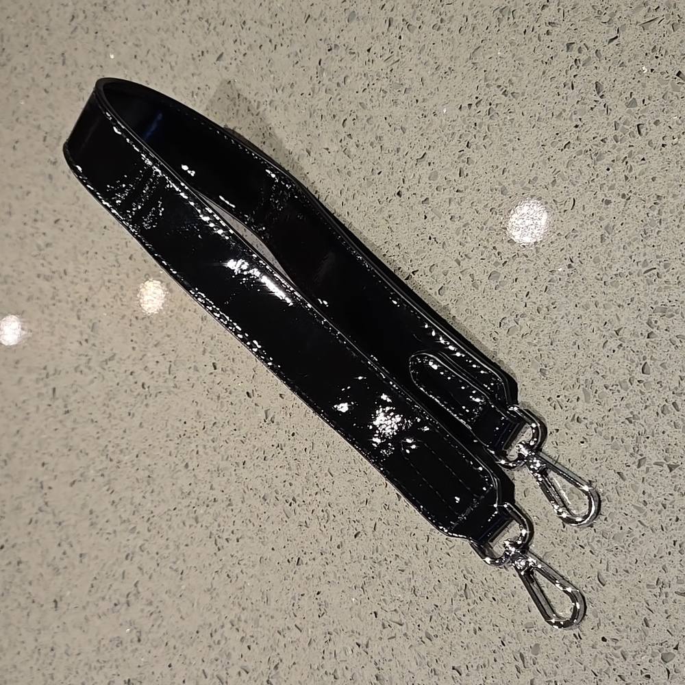 Manocchio Purse - Picture 7 of 8